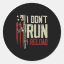 Search for funny running stickers Style