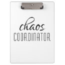 Search for coach clipboards Mom