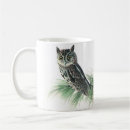 Search for screech mugs Birds