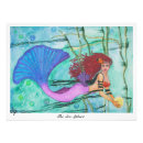 Recherche de fantaisie j posters Mer
