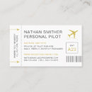 Recherche de jet cartes visite Noir