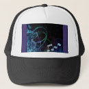 Recherche de notes casquettes Basse
