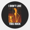 Search for worms stickers Food