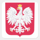 Recherche de pologne Polska