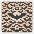 Search for scary witch stickers Horror