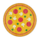 Search for pizza cutting boards Italian