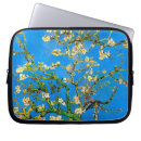 Search for fine art laptop cases Blue
