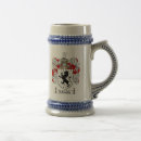 Search for edwards shield mugs Crest