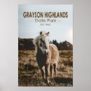 Search for highlanders posters Souvenir