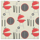 Search for dad fabric Cute