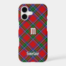 Search for sinclair iphone cases Plaid