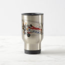 Search for red baron mugs Cartoon