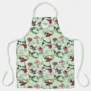 Recherche de feuillage vert tabliers Floral