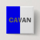 Search for county buttons Flag