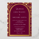 Search for decade party invitations Decadent