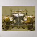 Recherche de mg posters Voiture de sport