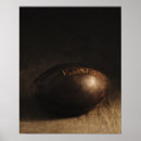 Search for old football posters Sport