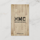 Recherche de maison en bois cartes visite Architecte