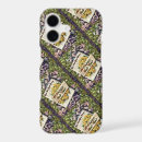 Search for winter party electronics Pattern