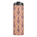 Search for aztec pattern travel mugs Abstract