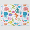 Search for salt water Tropical