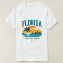 Search for endless summer tshirts Sunshine state