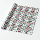 Recherche de multi photo papier cadeau Simple