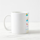 Search for daycare mugs Childcare