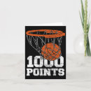 Search for fast break cards Alley oop