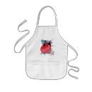 Search for memphis aprons Vintage