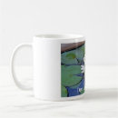 Search for heathers mugs Flower