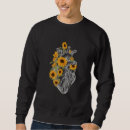 Search for anatomic hoodies Flowers