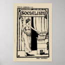 Search for no socialism posters Marxist