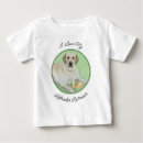 Search for yellow labrador retriever tshirts Puppy