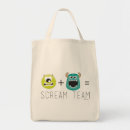 Search for screams bags Disney
