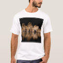 Search for africa mens tshirts Animal