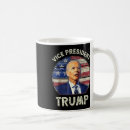 Recherche de vice tasses Amérique