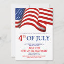 Search for bbq 4th of july invitations Memorial day bbq