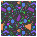 Search for 90s fabric Pattern