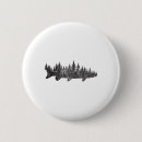 Search for muskie buttons Hunting