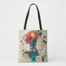 Search for brave merida accessories Cute