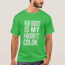 Search for hub Funny