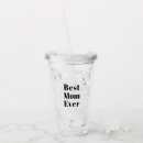 Search for mothers day tumblers Mom