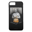 Search for squad iphone cases Diablo