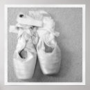 Search for en pointe art Ballet