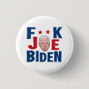 Search for f buttons Politics