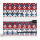 Search for retro kitchen book recipe binders Food