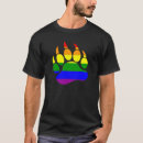 Recherche de gay bear tshirts Malheur