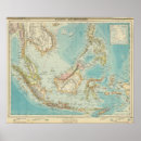 Search for southeaster posters Indies