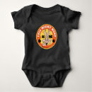 Search for looney toons baby clothes Acme